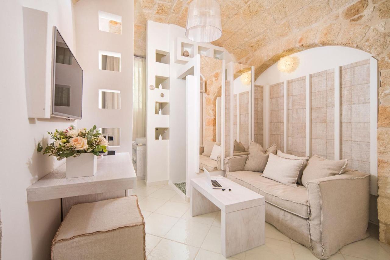 San Michele 3*