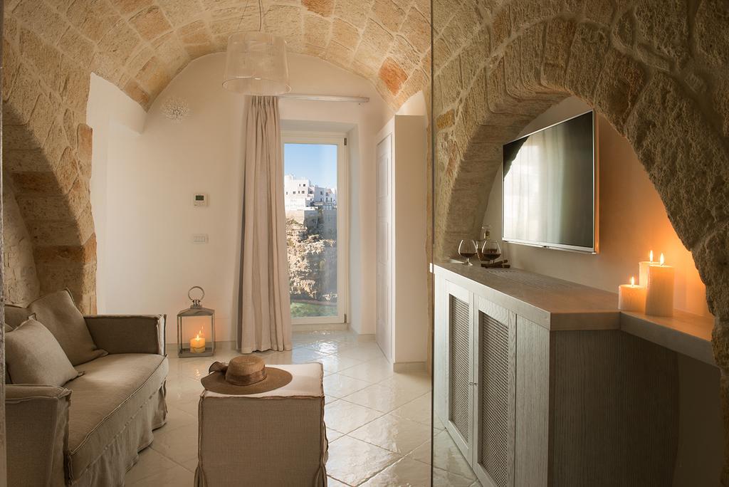 Gasthof San Michele Polignano a Mare